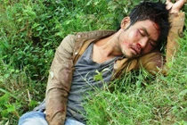 Cả làng ùa ra bao vây bắt 2 cẩu tặc tại trận