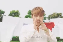 Sơn Tùng MTP tung MV ý nghĩa nhân ngày Gia đình VN