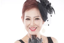 Ca sĩ Kim Anh "Mùa thu lá bay" mất liên lạc với hai con 