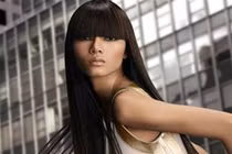 Siêu mẫu Bảo Hòa xuất hiện trong phim bom tấn Hollywood