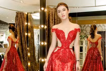 NTK Sỹ Hoàng: "Huyền My phải quá đáng thế nào giám khảo mới lên tiếng"