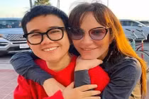 Thanh Hà - Phương Uyên sắm nhẫn cưới trước thềm hôn lễ?