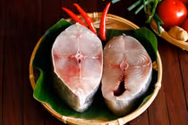 Loại cá giàu dinh dưỡng tốt cho tim, cải thiện lưu thông máu