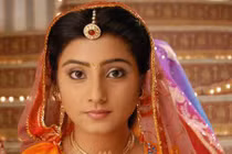 Diễn viên “Cô dâu 8 tuổi” bỏ vai vì phim quá dài