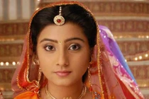 Diễn viên “Cô dâu 8 tuổi” bỏ vai vì phim quá dài