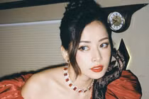 Bị khán giả cười vì hát lạc giọng, Chi Pu lên tiếng