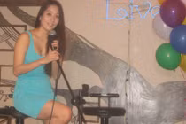 "Có người vào nhà xác tìm Khánh Thi sau tin đồn mất tích"