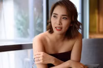 Phạm Lịch bị đe dọa, bắt rời khỏi SG sau vụ tố gạ tình