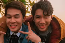 Mẹ nuôi khẳng định K-ICM và Jack khó có thể đi chung đường