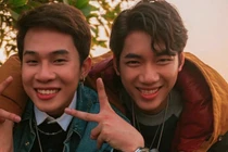 Mẹ nuôi khẳng định K-ICM và Jack khó có thể đi chung đường