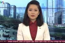 BTV Thu Hà tiết lộ những lúc “điên rồ” và “tuyệt vọng” ở VTV