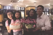 Bố mẹ Mai Phương bị tố "hành" gia đình Phùng Ngọc Huy 