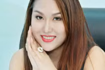 Tuyên bố rút khỏi showbiz, Phi Thanh Vân úp mở dự định gây sốc