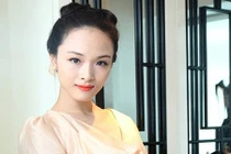 Chân dung Hoa hậu bị bắt vì nghi lừa đảo 16 tỷ