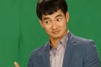 Xuân Bắc nhắn gì Phạm Anh Khoa mà dân mạng tranh cãi?