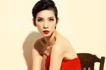 Xuân Lan khoe nhẫn cầu hôn khủng, đã có bạn trai mới?