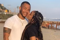 Diễn viên phim "Chạng vạng" và bạn gái qua đời tại nhà riêng