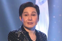 NSƯT Vũ Luân, đạo diễn hình ảnh Minh Bo bị kiện đòi 20 tỷ 