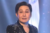 NSƯT Vũ Luân, đạo diễn hình ảnh Minh Bo bị kiện đòi 20 tỷ 