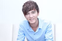 Quang Lê không mất 300 triệu giúp Trọng Nghĩa dao kéo