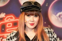 Lưu Thiên Hương hòa giải với NSƯT Minh Huyền, không nghỉ việc 