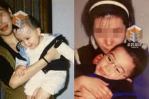 Trương Thiết Lâm ép nữ sinh có bầu rồi ruồng bỏ