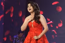 Chân dung cô gái khiến nghệ sĩ Ngọc Huyền rút khỏi ghế nóng