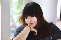 Top con giáp nữ càng tăng cân càng giàu có, trở thành mỹ nhân tiền tỷ 