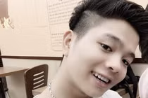 Quang Anh The Voice Kids trưởng thành, phong độ bất ngờ