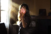 Vợ anh bỏ đi 3 năm, trở về phá cuộc hôn nhân của tôi