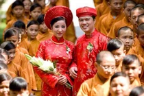 Thúy Nga chua xót trải lòng về “chồng hờ” lừa 7 tỷ