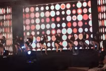 Bảo Thy bức xúc khi Quỳnh Nga dùng bài hát không xin phép