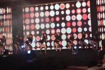 Bảo Thy bức xúc khi Quỳnh Nga dùng bài hát không xin phép