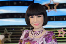 Nghệ sĩ cải lương Thanh Kim Huệ qua đời