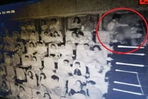 Quan hệ tình dục trong rạp chiếu phim ở nước ngoài bị xử lý sao?