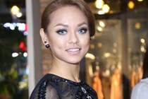 Bị Phạm Hương loại thẳng tay ở The Face, Mai Ngô nói gì?