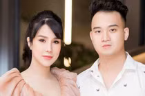 Diệp Lâm Anh hỏi clip Quỳnh Thư, chồng phản ứng sao?