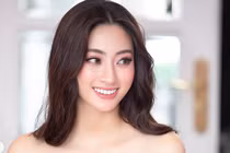 Giật thót bảng điểm toàn 0 của Hoa hậu Lương Thuỳ Linh