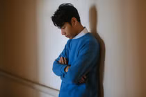 Phía K-ICM lên tiếng về tin nhắn đe doạ Jack đang lan truyền