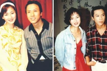 Phận đời á hậu Vạn Ỷ Văn được Chân Tử Đan quỳ gối cầu hôn