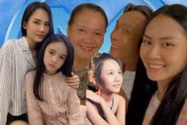 14 điều thú vị ít biết về Hoa hậu Huỳnh Nguyễn Mai Phương