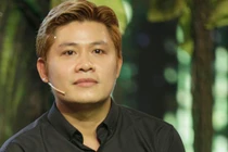 Nguyễn Văn Chung tiết lộ sốc bị một nghệ sĩ lừa gạt 1,6 tỷ