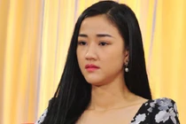 Maya tuyên bố kiện kẻ vu khống: Trò bẩn câu like coi chừng rước họa!