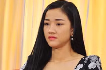 Maya tuyên bố kiện kẻ vu khống: Trò bẩn câu like coi chừng rước họa!