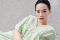 Sở TT&TT TPHCM xác minh vụ Angela Phương Trinh phát ngôn sốc