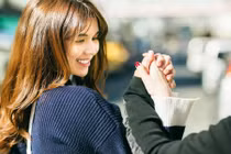 Bạn trai tin đồn của Ngọc Trinh: 2 đời vợ, 5 con