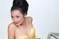  Vì sao các nghệ sĩ nhảy dựng khi bị đồn cát-sê cao?