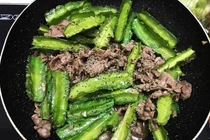 Đậu rồng bổ dưỡng nhưng những người này không nên ăn