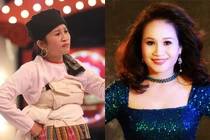 Lê Thị Dần: Liveshow đầu tiên 1.000 khán giả, trả đủ cát-sê khách mời