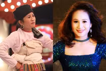 Lê Thị Dần: Liveshow đầu tiên 1.000 khán giả, trả đủ cát-sê khách mời